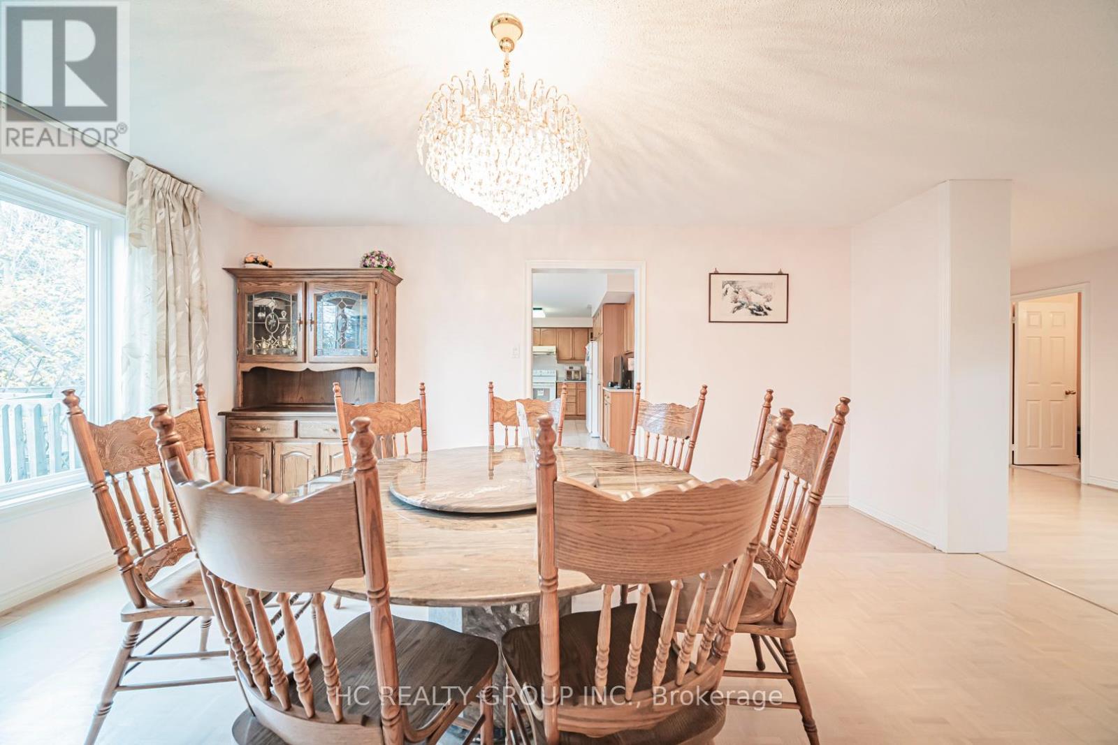 10 Westpoint Court, Richmond Hill, Ontario  L4B 2V6 - Photo 17 - N12569954