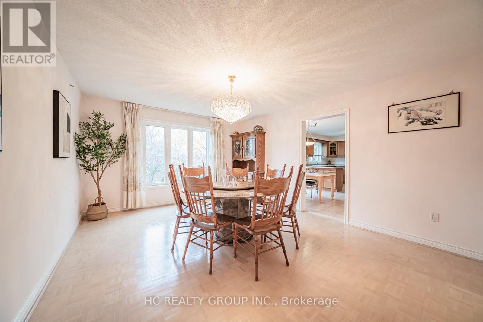 10 Westpoint Court, Richmond Hill, Ontario  L4B 2V6 - Photo 18 - N12569954