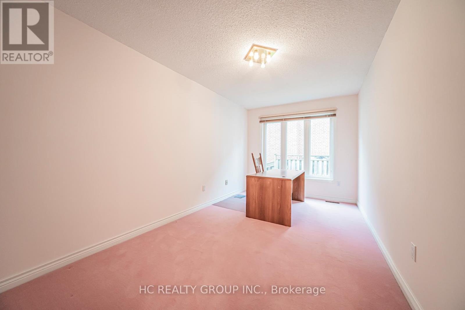 10 Westpoint Court, Richmond Hill, Ontario  L4B 2V6 - Photo 19 - N12569954