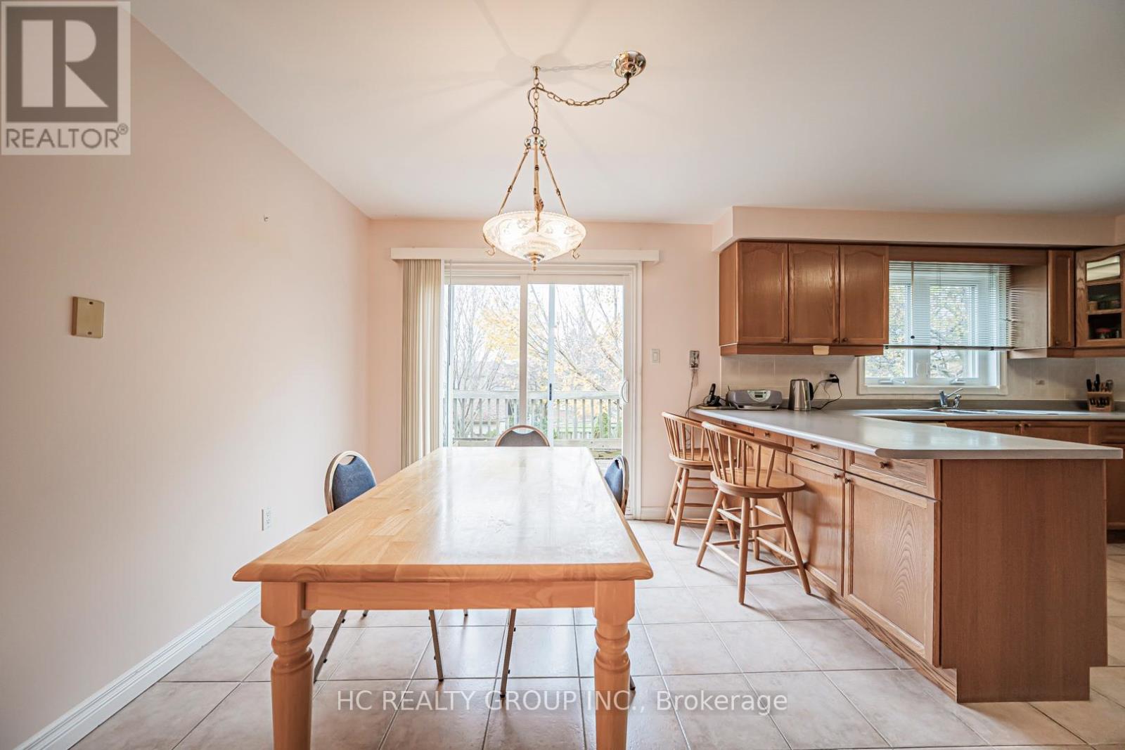 10 Westpoint Court, Richmond Hill, Ontario  L4B 2V6 - Photo 20 - N12569954