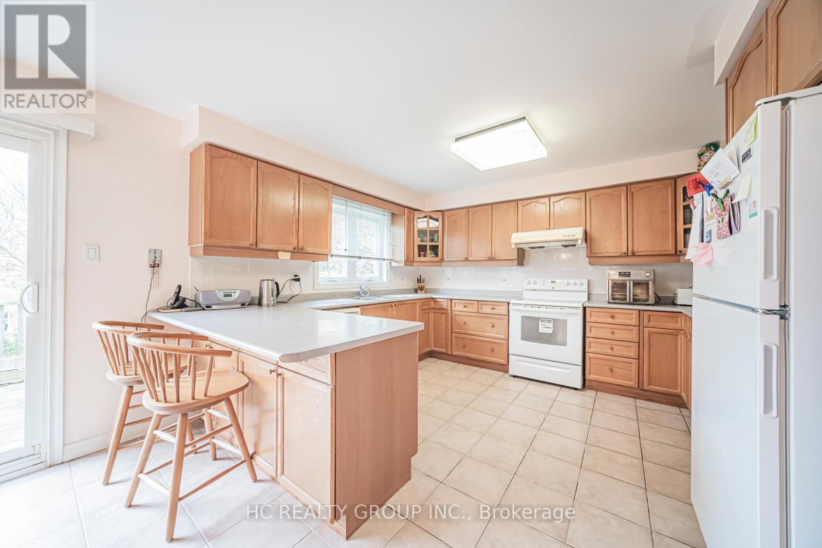 10 Westpoint Court, Richmond Hill, Ontario  L4B 2V6 - Photo 21 - N12569954