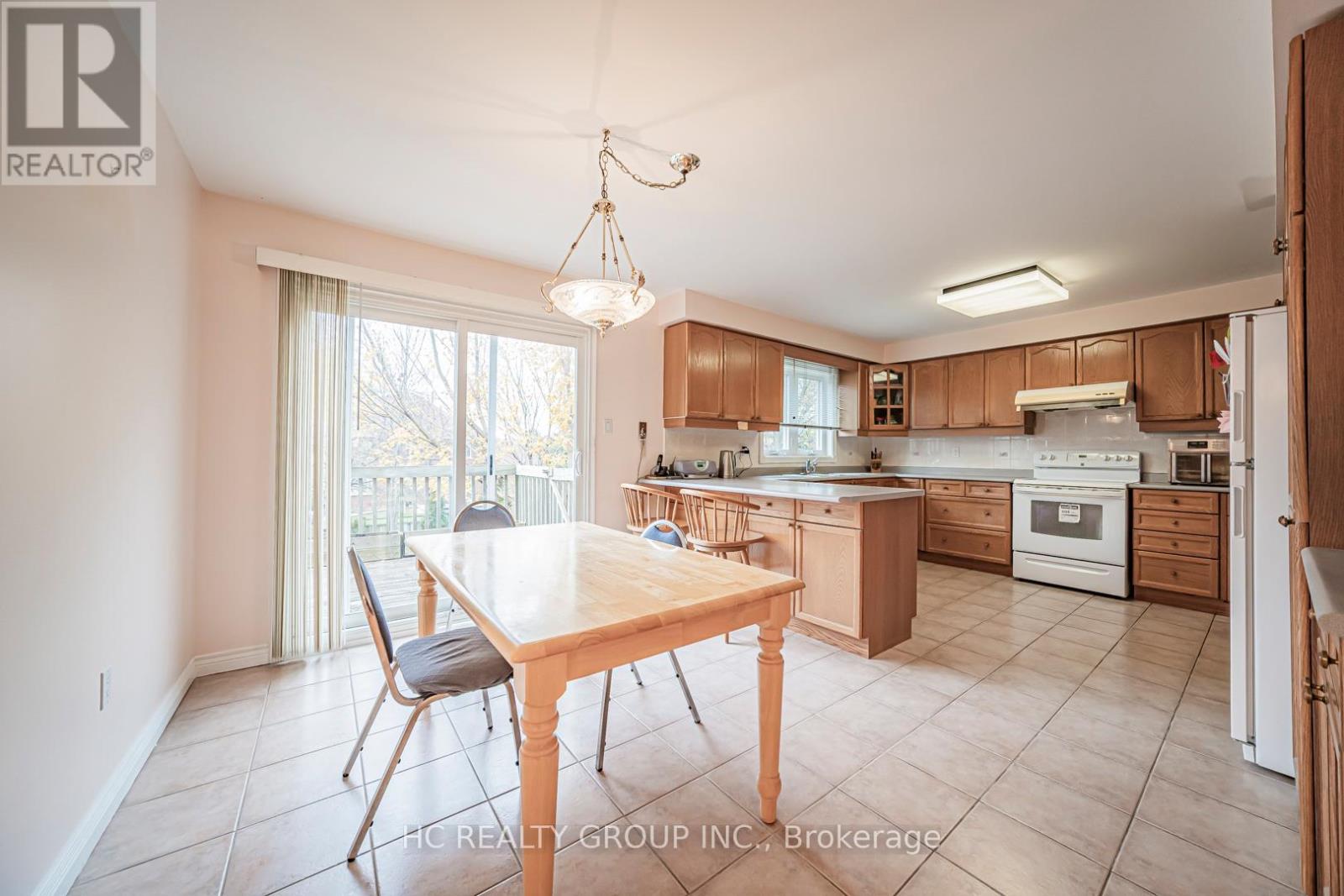 10 Westpoint Court, Richmond Hill, Ontario  L4B 2V6 - Photo 24 - N12569954