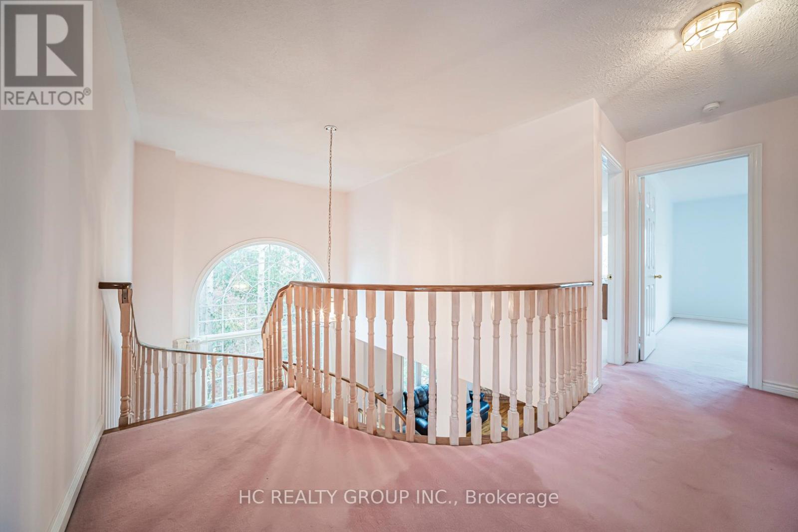 10 Westpoint Court, Richmond Hill, Ontario  L4B 2V6 - Photo 27 - N12569954