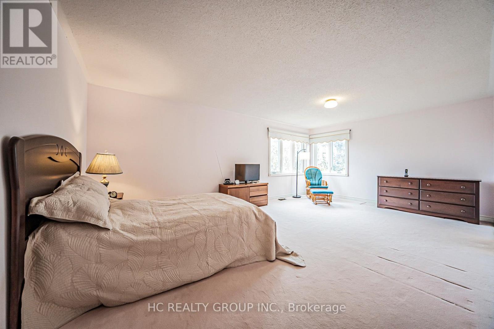 10 Westpoint Court, Richmond Hill, Ontario  L4B 2V6 - Photo 28 - N12569954