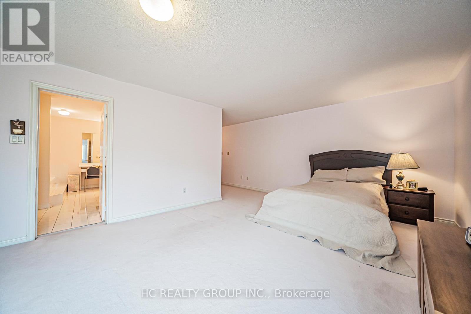 10 Westpoint Court, Richmond Hill, Ontario  L4B 2V6 - Photo 29 - N12569954