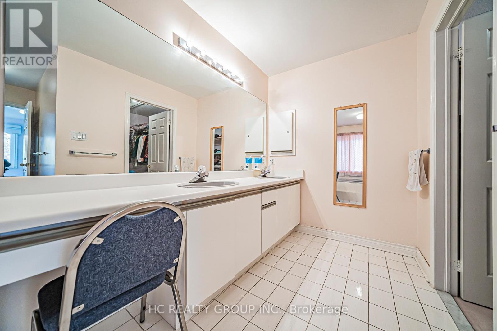 10 Westpoint Court, Richmond Hill, Ontario  L4B 2V6 - Photo 30 - N12569954