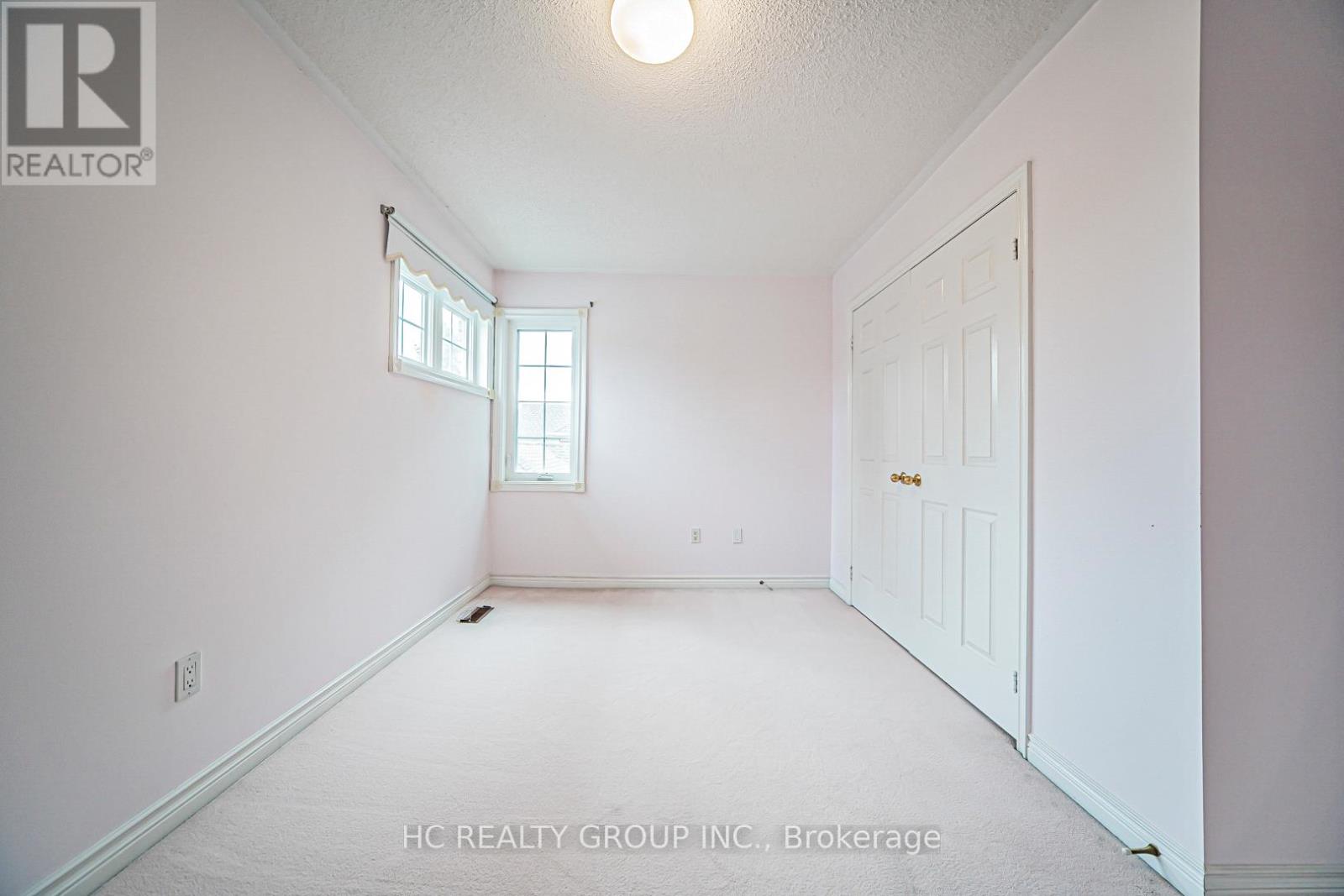 10 Westpoint Court, Richmond Hill, Ontario  L4B 2V6 - Photo 35 - N12569954