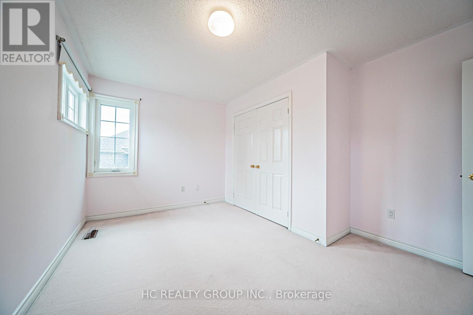 10 Westpoint Court, Richmond Hill, Ontario  L4B 2V6 - Photo 36 - N12569954