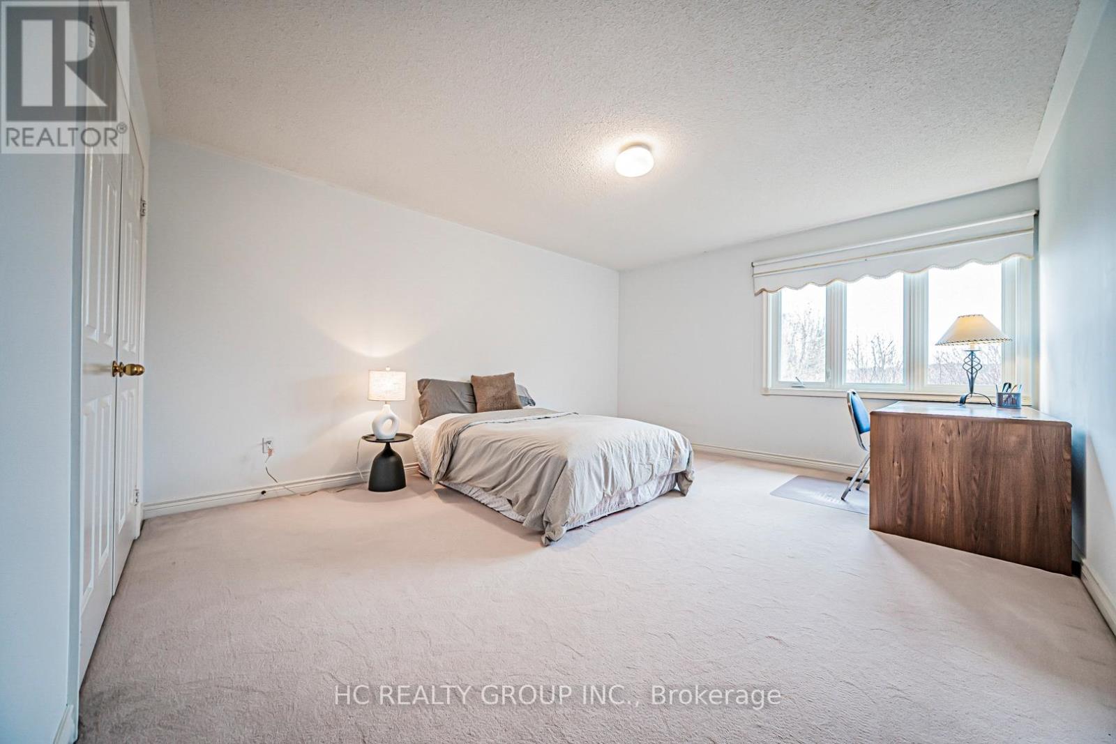 10 Westpoint Court, Richmond Hill, Ontario  L4B 2V6 - Photo 38 - N12569954