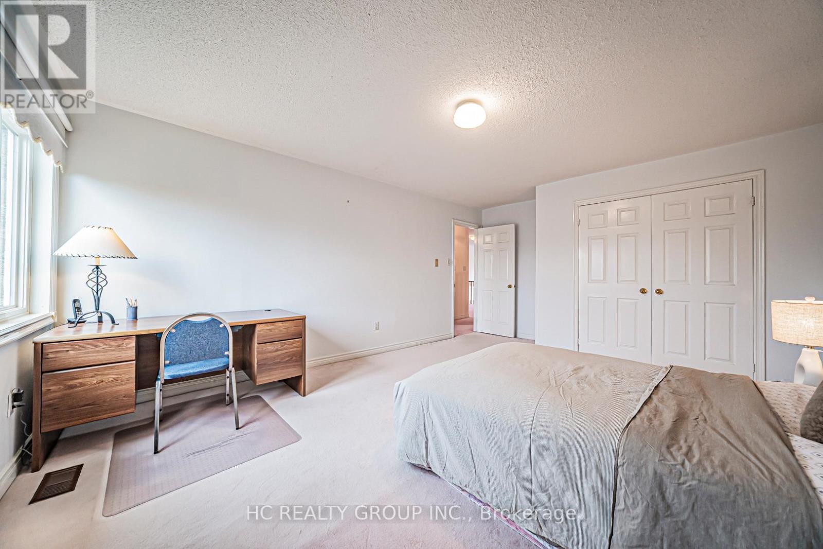 10 Westpoint Court, Richmond Hill, Ontario  L4B 2V6 - Photo 39 - N12569954