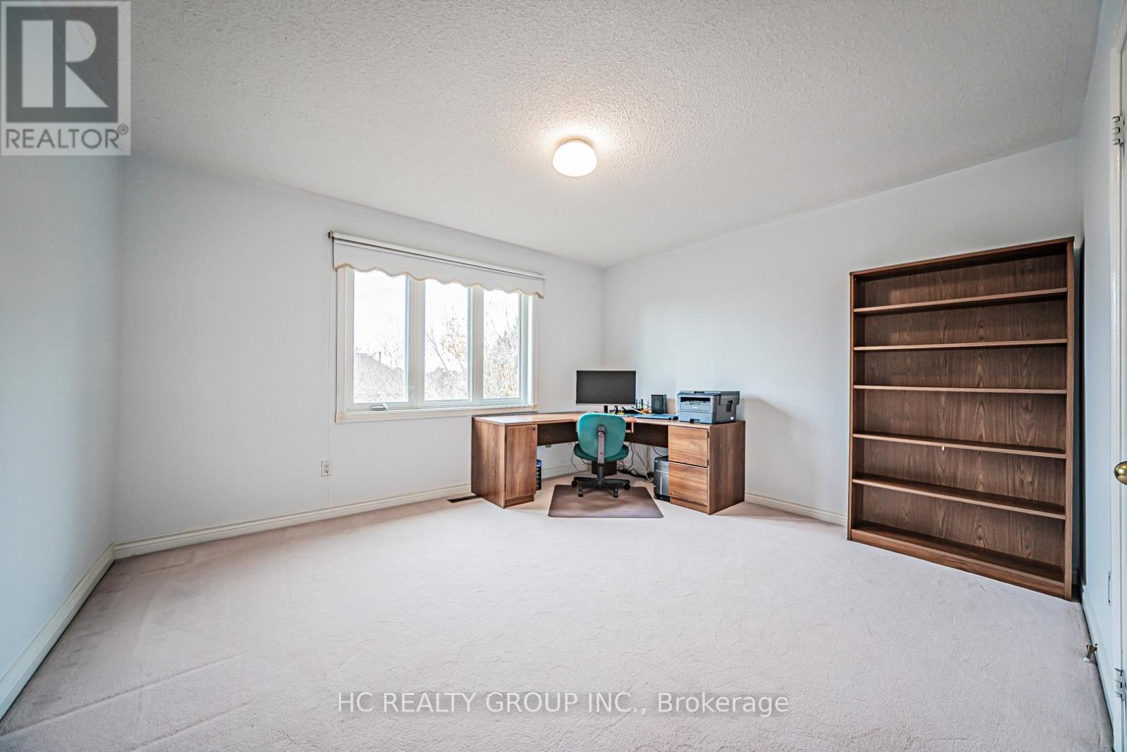 10 Westpoint Court, Richmond Hill, Ontario  L4B 2V6 - Photo 40 - N12569954