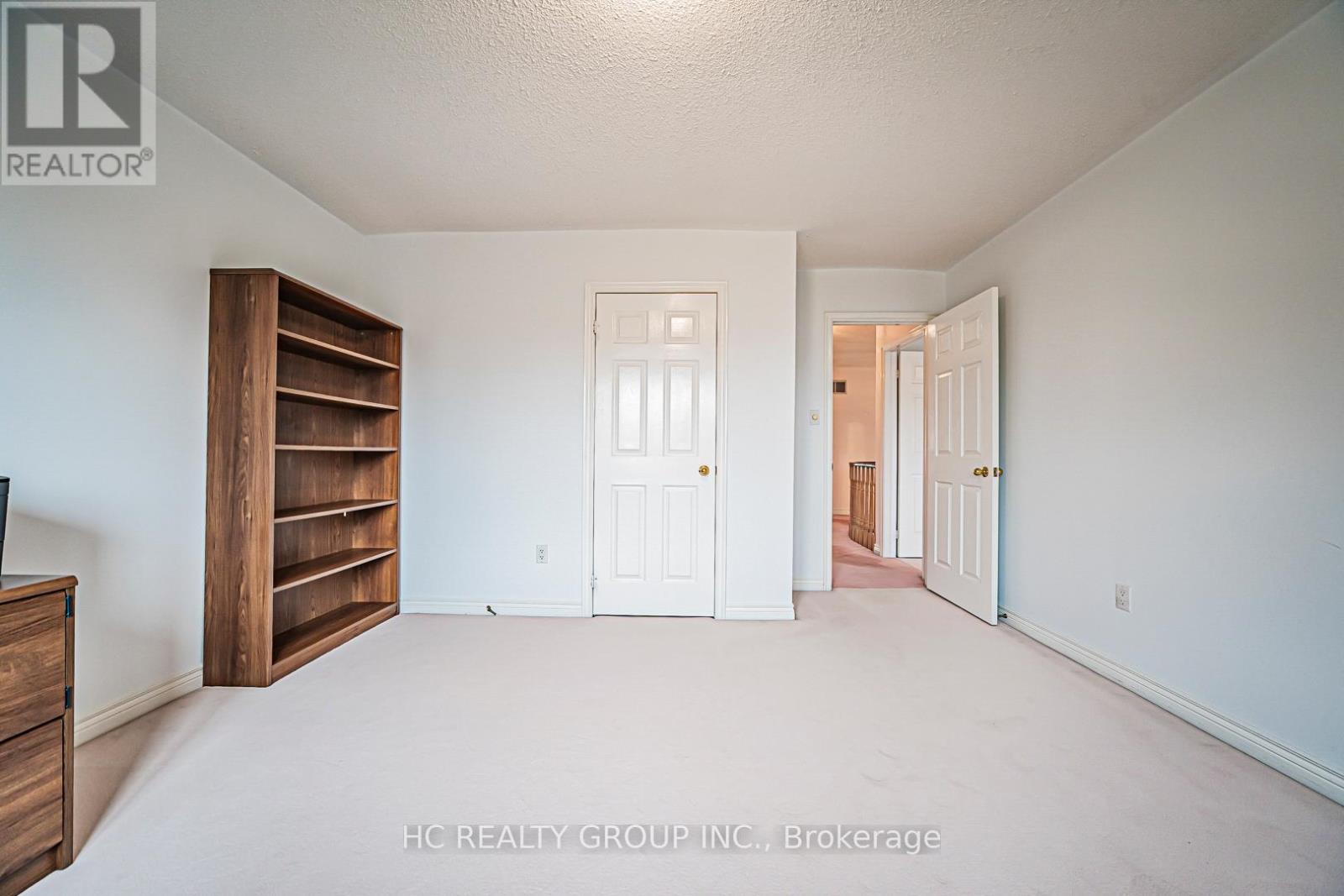 10 Westpoint Court, Richmond Hill, Ontario  L4B 2V6 - Photo 41 - N12569954