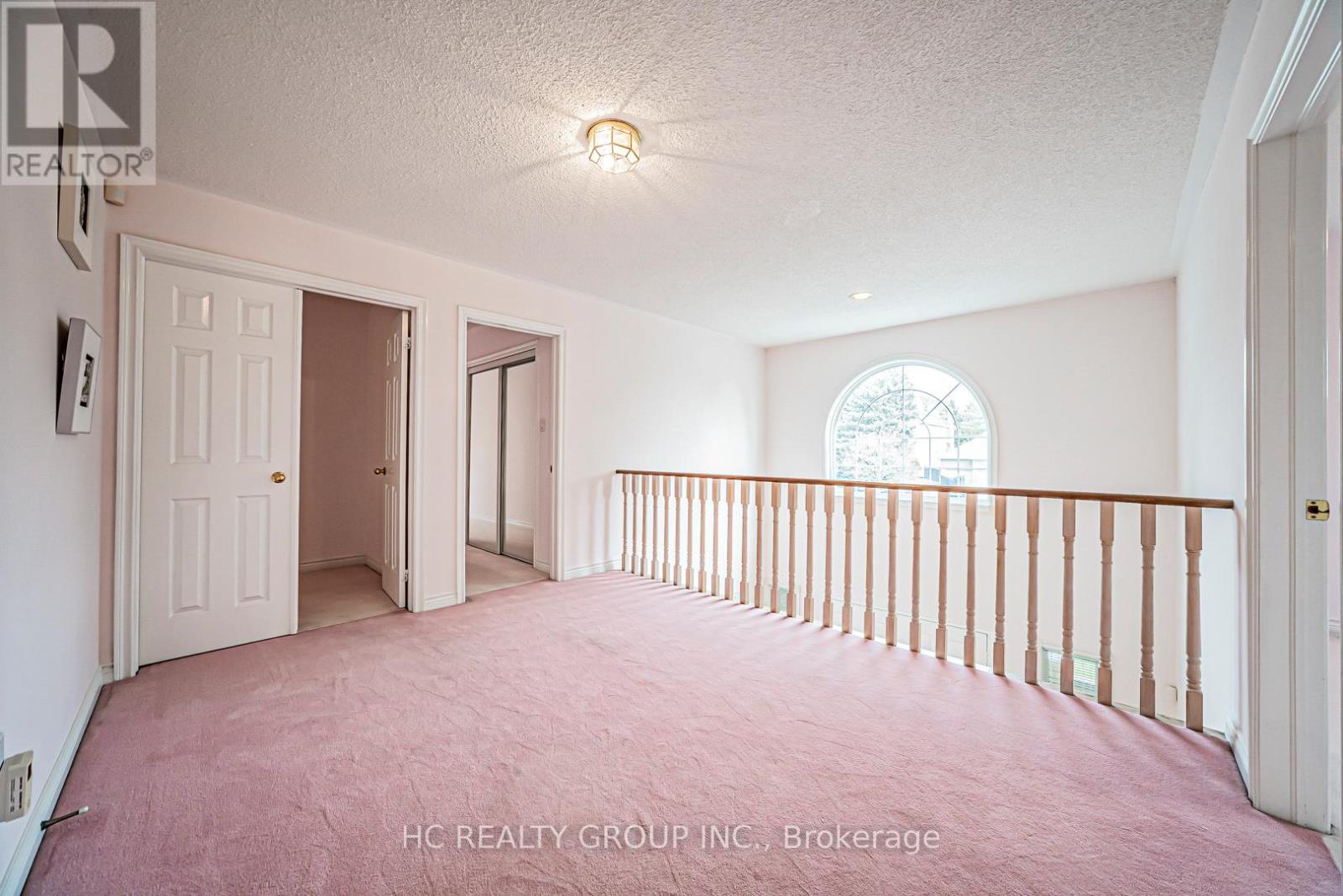 10 Westpoint Court, Richmond Hill, Ontario  L4B 2V6 - Photo 42 - N12569954