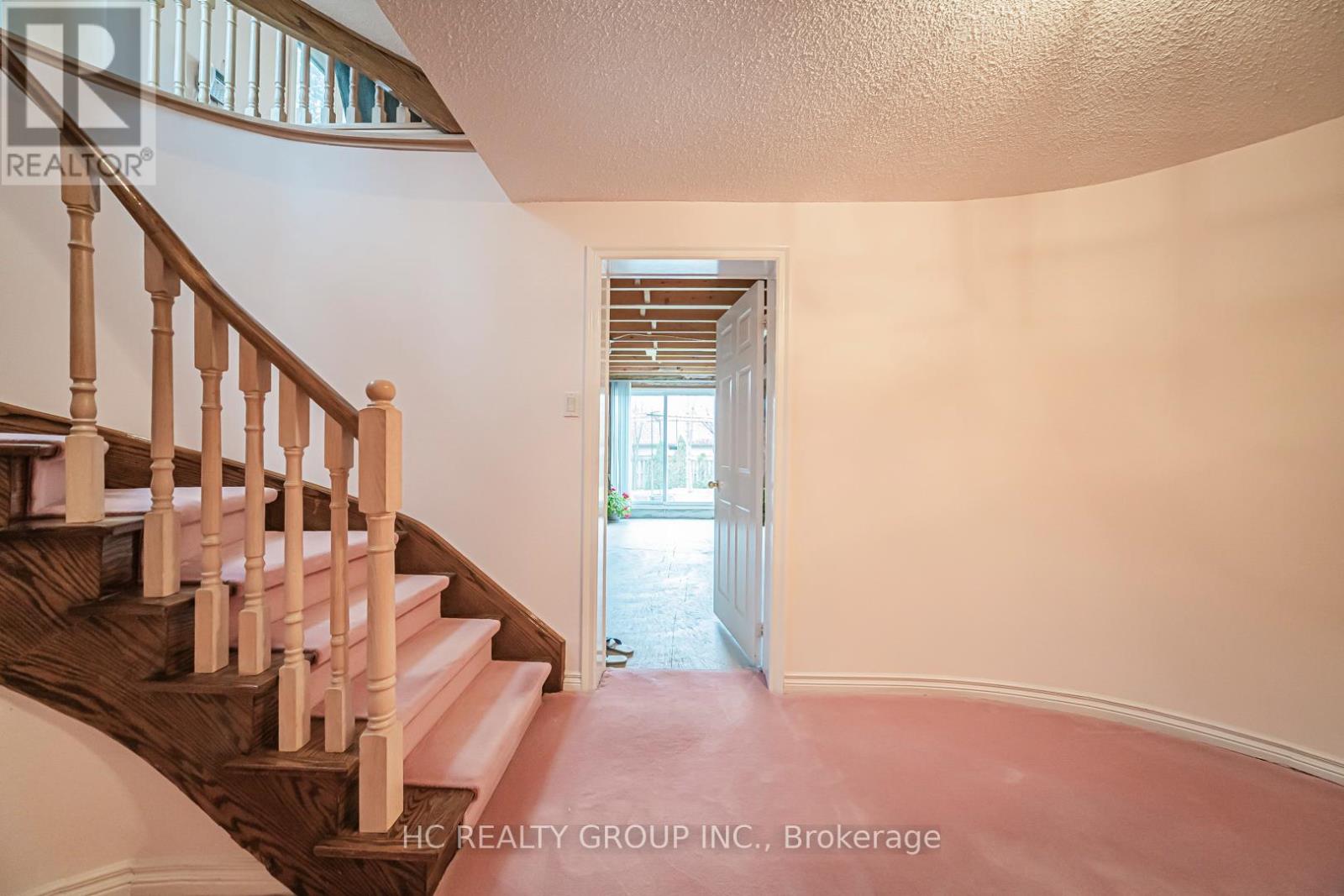 10 Westpoint Court, Richmond Hill, Ontario  L4B 2V6 - Photo 43 - N12569954