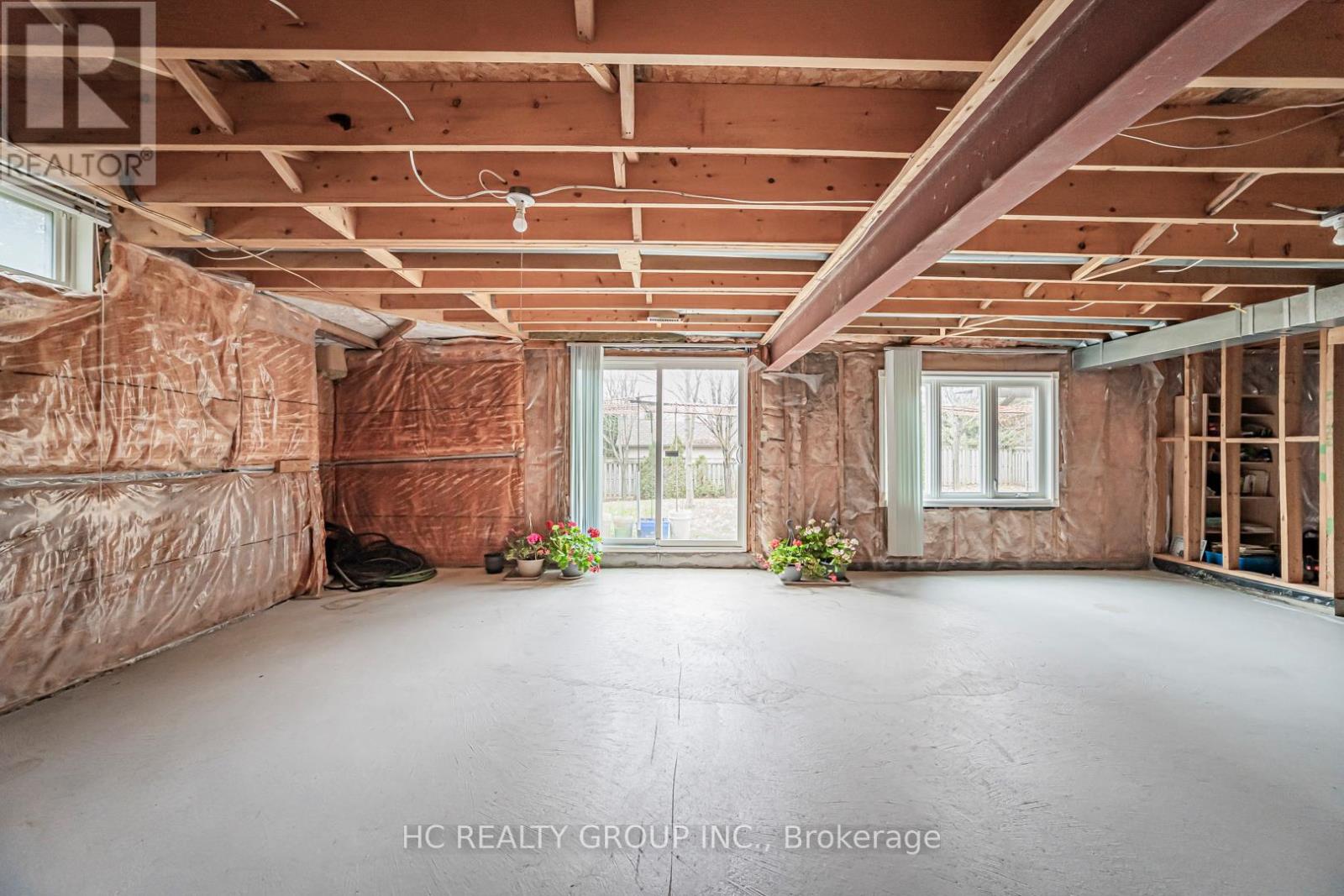 10 Westpoint Court, Richmond Hill, Ontario  L4B 2V6 - Photo 44 - N12569954