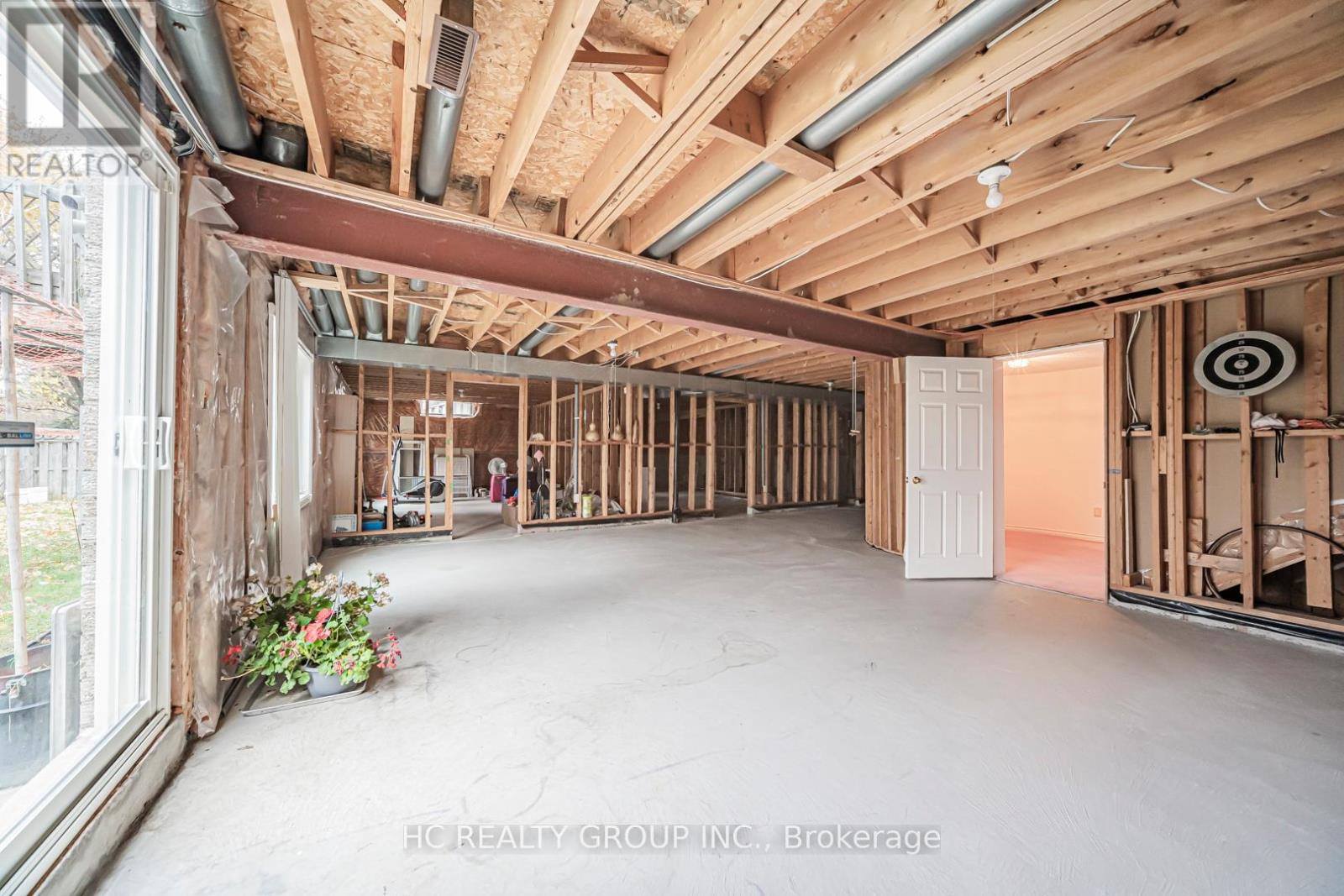 10 Westpoint Court, Richmond Hill, Ontario  L4B 2V6 - Photo 45 - N12569954