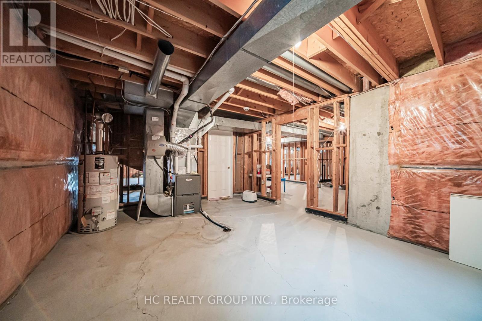 10 Westpoint Court, Richmond Hill, Ontario  L4B 2V6 - Photo 46 - N12569954