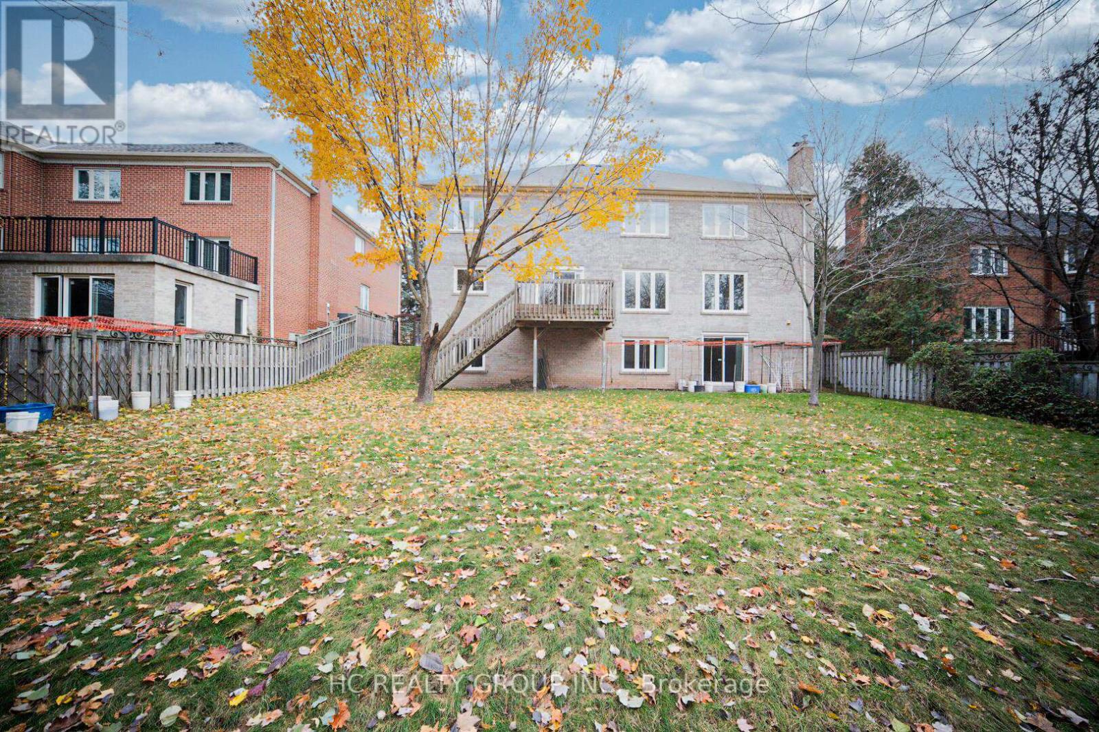 10 Westpoint Court, Richmond Hill, Ontario  L4B 2V6 - Photo 47 - N12569954