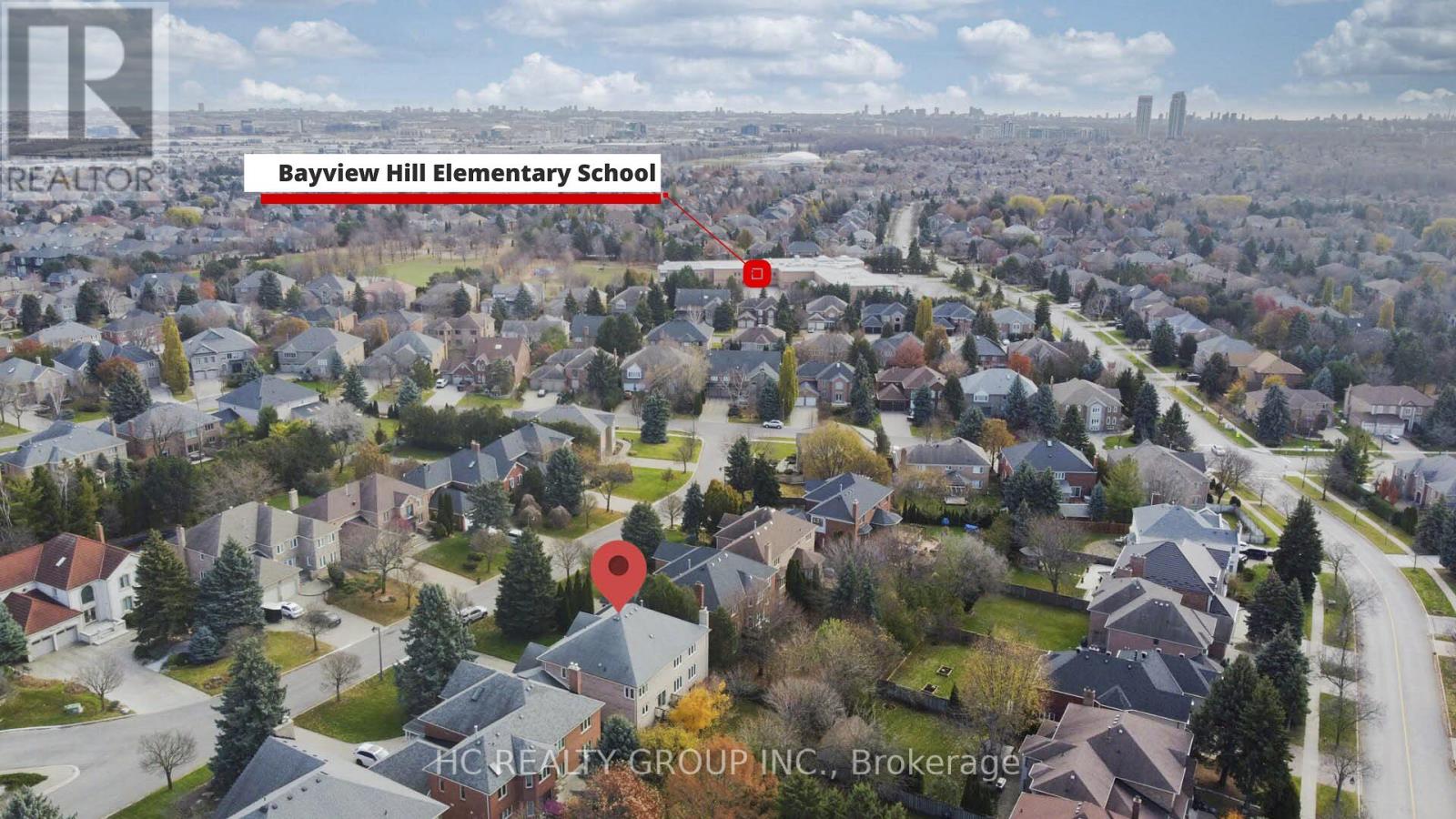 10 Westpoint Court, Richmond Hill, Ontario  L4B 2V6 - Photo 50 - N12569954