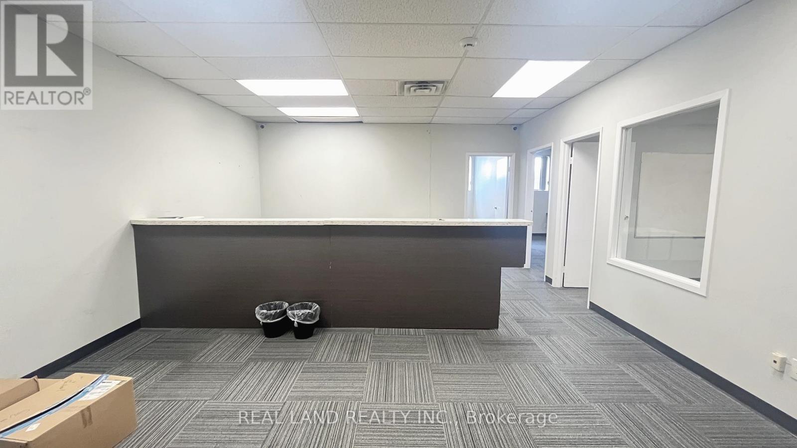 202 - 9030 LESLIE STREET, Richmond Hill, Ontario