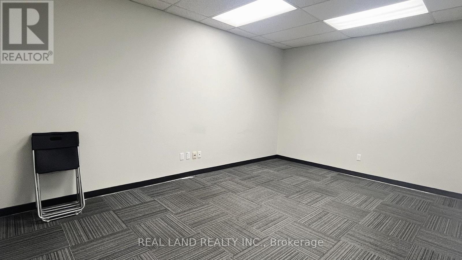 202 - 9030 Leslie Street, Richmond Hill, Ontario  L4B 1G2 - Photo 6 - N12569958