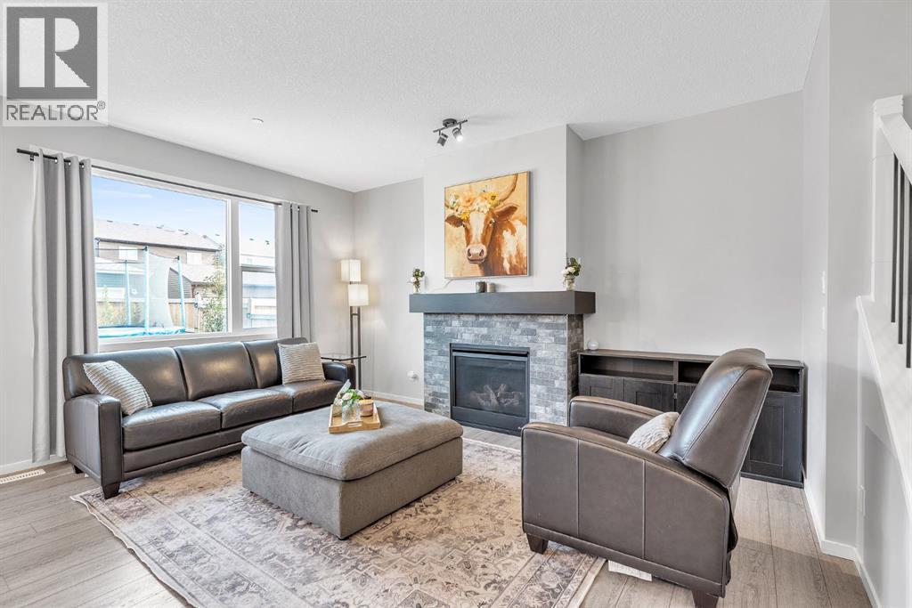 98 Lucas Crescent Nw, Calgary, Alberta  T3P 1M6 - Photo 13 - A2262302