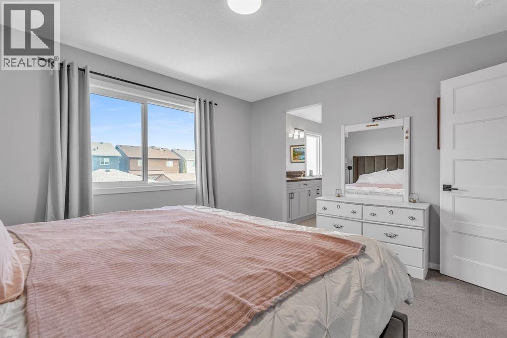 98 Lucas Crescent Nw, Calgary, Alberta  T3P 1M6 - Photo 20 - A2262302