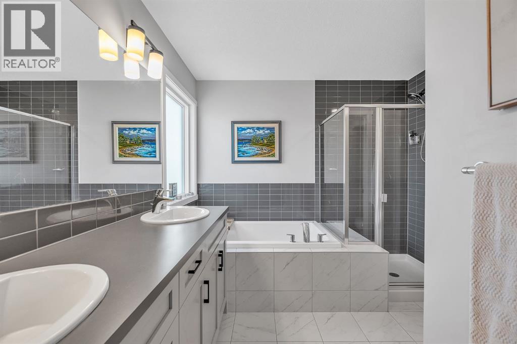 98 Lucas Crescent Nw, Calgary, Alberta  T3P 1M6 - Photo 21 - A2262302