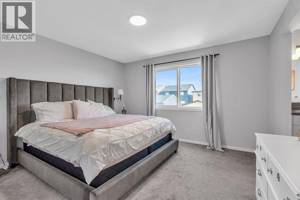 98 Lucas Crescent Nw, Calgary, Alberta  T3P 1M6 - Photo 19 - A2262302