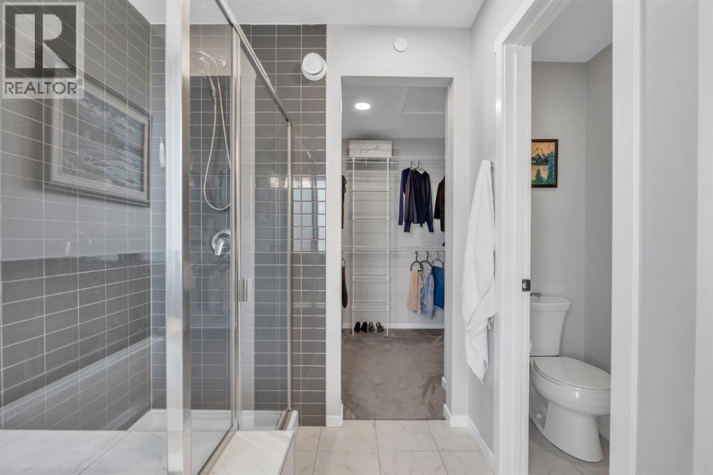 98 Lucas Crescent Nw, Calgary, Alberta  T3P 1M6 - Photo 23 - A2262302