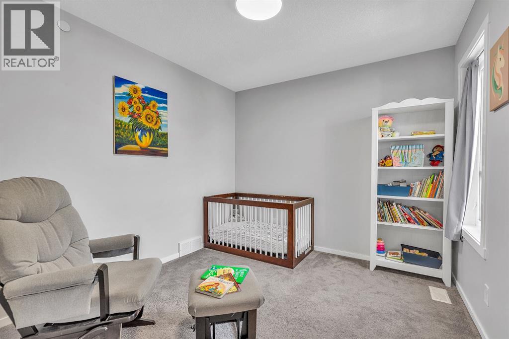 98 Lucas Crescent Nw, Calgary, Alberta  T3P 1M6 - Photo 25 - A2262302