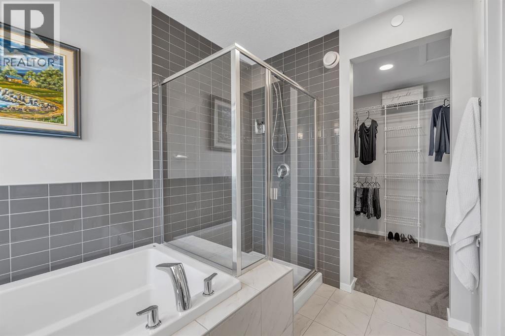 98 Lucas Crescent Nw, Calgary, Alberta  T3P 1M6 - Photo 22 - A2262302