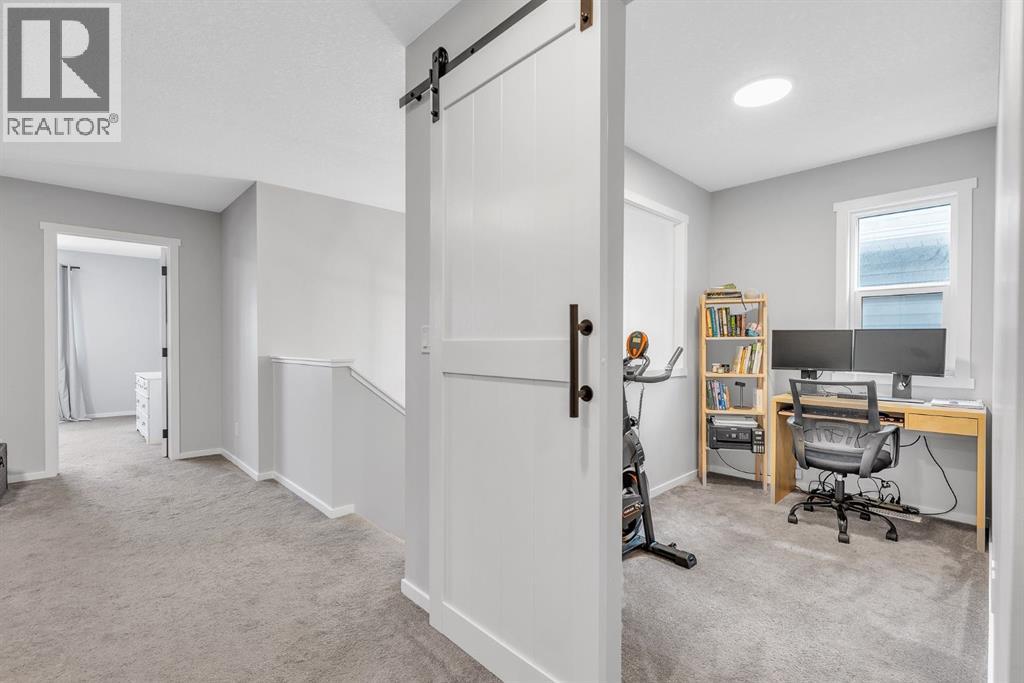 98 Lucas Crescent Nw, Calgary, Alberta  T3P 1M6 - Photo 35 - A2262302