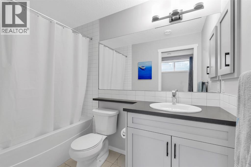 98 Lucas Crescent Nw, Calgary, Alberta  T3P 1M6 - Photo 44 - A2262302