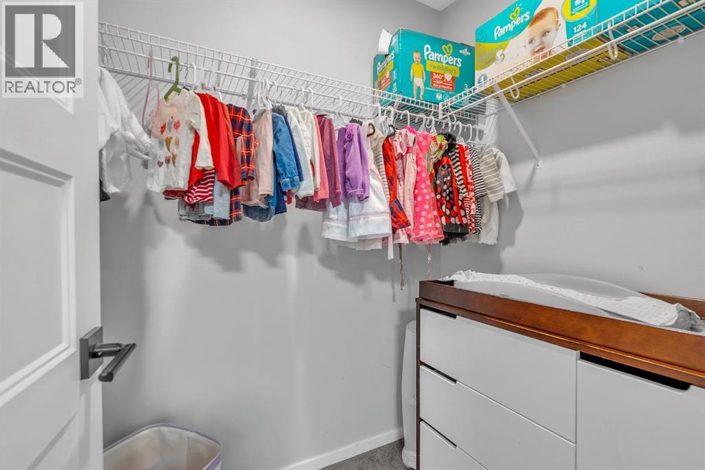 98 Lucas Crescent Nw, Calgary, Alberta  T3P 1M6 - Photo 27 - A2262302