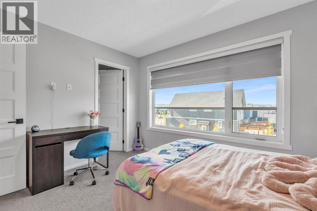 98 Lucas Crescent Nw, Calgary, Alberta  T3P 1M6 - Photo 29 - A2262302