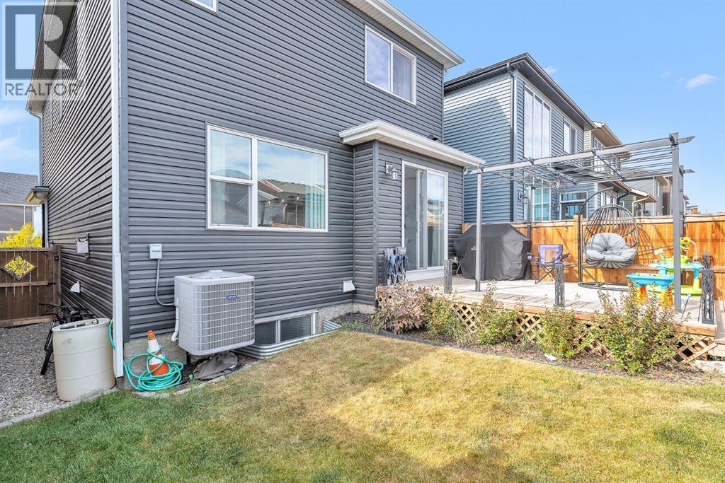 98 Lucas Crescent Nw, Calgary, Alberta  T3P 1M6 - Photo 49 - A2262302