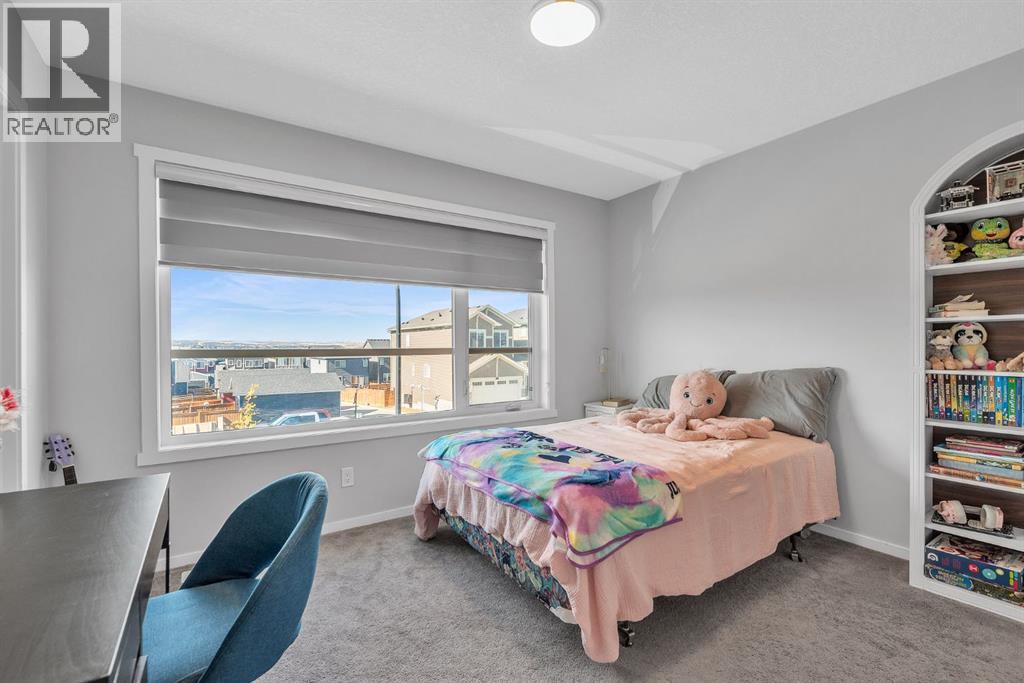 98 Lucas Crescent Nw, Calgary, Alberta  T3P 1M6 - Photo 28 - A2262302