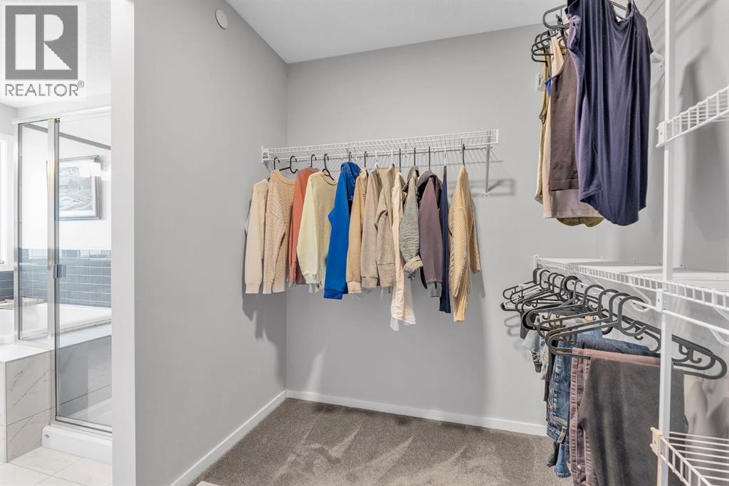 98 Lucas Crescent Nw, Calgary, Alberta  T3P 1M6 - Photo 24 - A2262302