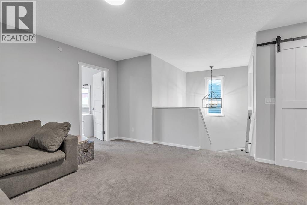 98 Lucas Crescent Nw, Calgary, Alberta  T3P 1M6 - Photo 34 - A2262302