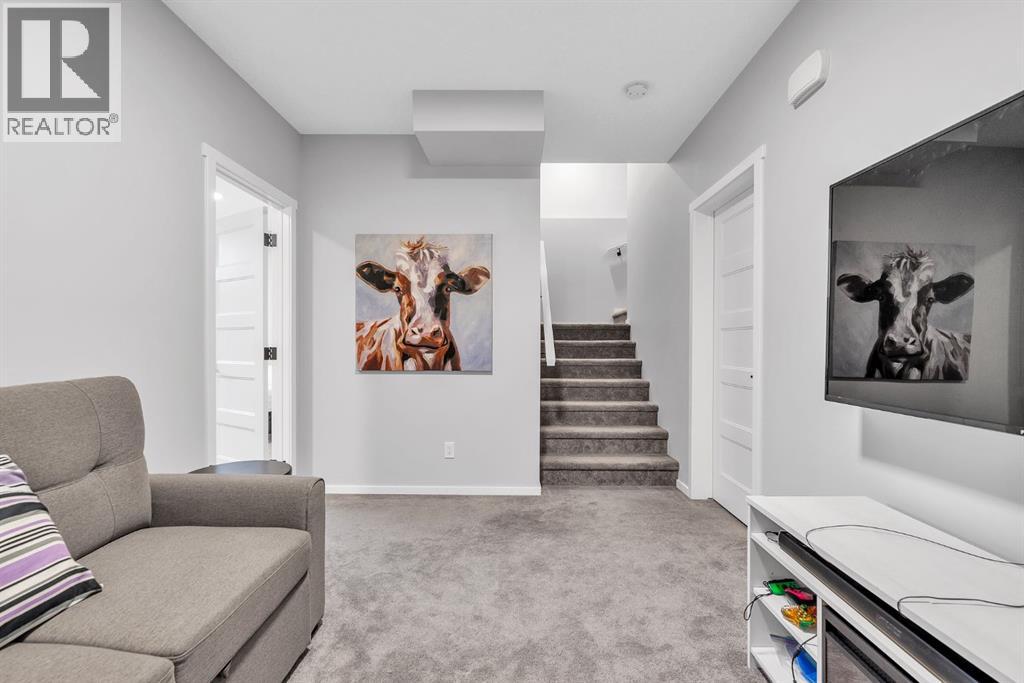 98 Lucas Crescent Nw, Calgary, Alberta  T3P 1M6 - Photo 40 - A2262302