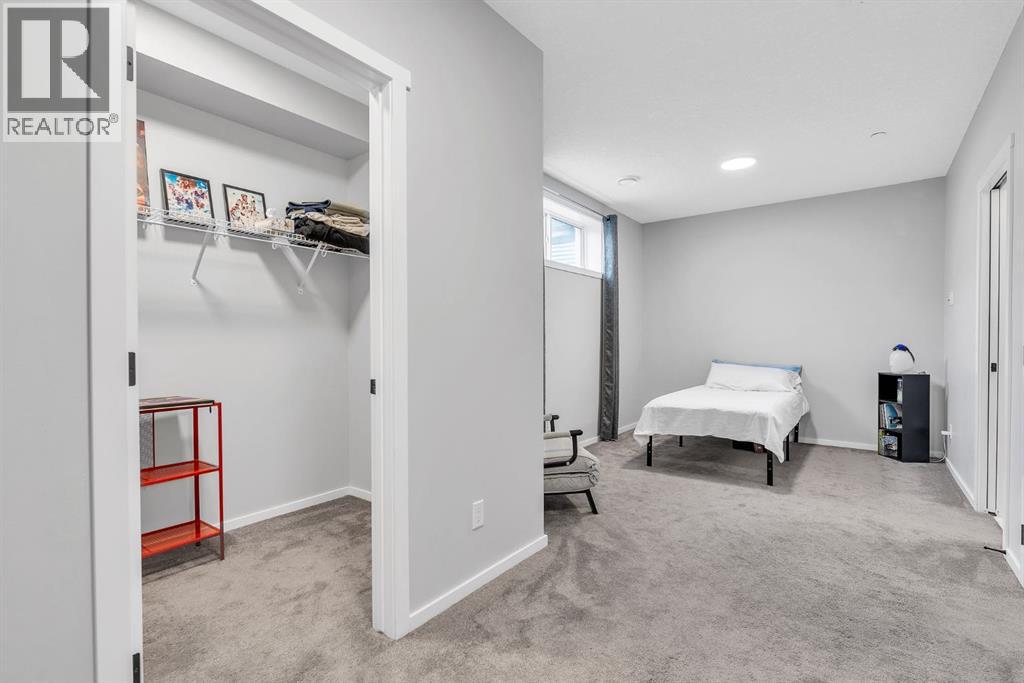 98 Lucas Crescent Nw, Calgary, Alberta  T3P 1M6 - Photo 43 - A2262302