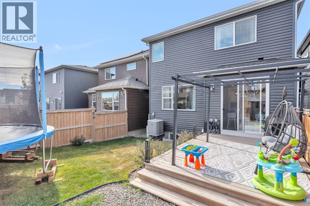 98 Lucas Crescent Nw, Calgary, Alberta  T3P 1M6 - Photo 46 - A2262302