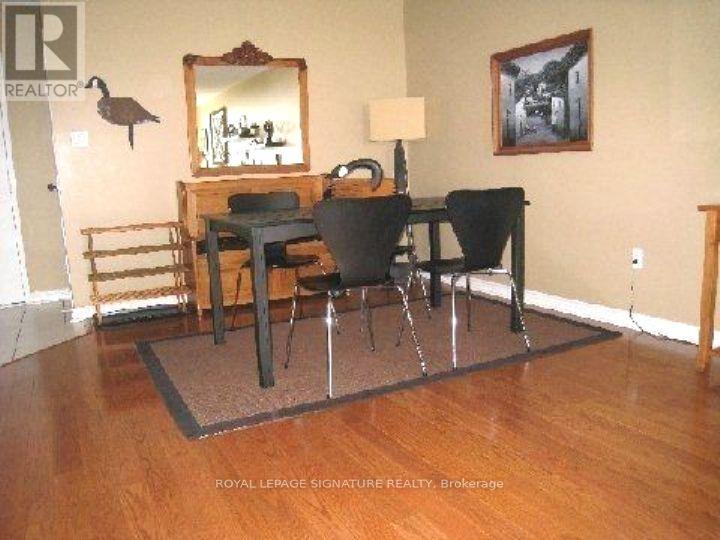 706 - 820 Burnhamthorpe Road, Toronto, Ontario  M9C 4W2 - Photo 5 - W12569964