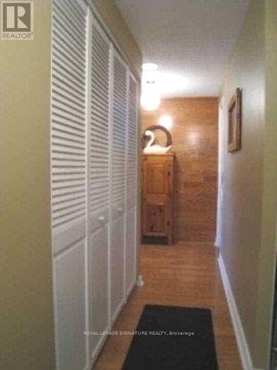 706 - 820 Burnhamthorpe Road, Toronto, Ontario  M9C 4W2 - Photo 8 - W12569964