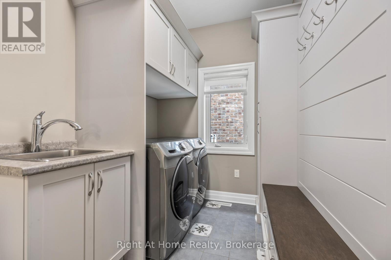 1038 Trailsway Avenue, London South, Ontario  N6K 0J2 - Photo 20 - X12569974