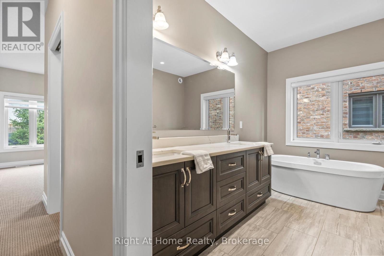 1038 Trailsway Avenue, London South, Ontario  N6K 0J2 - Photo 21 - X12569974