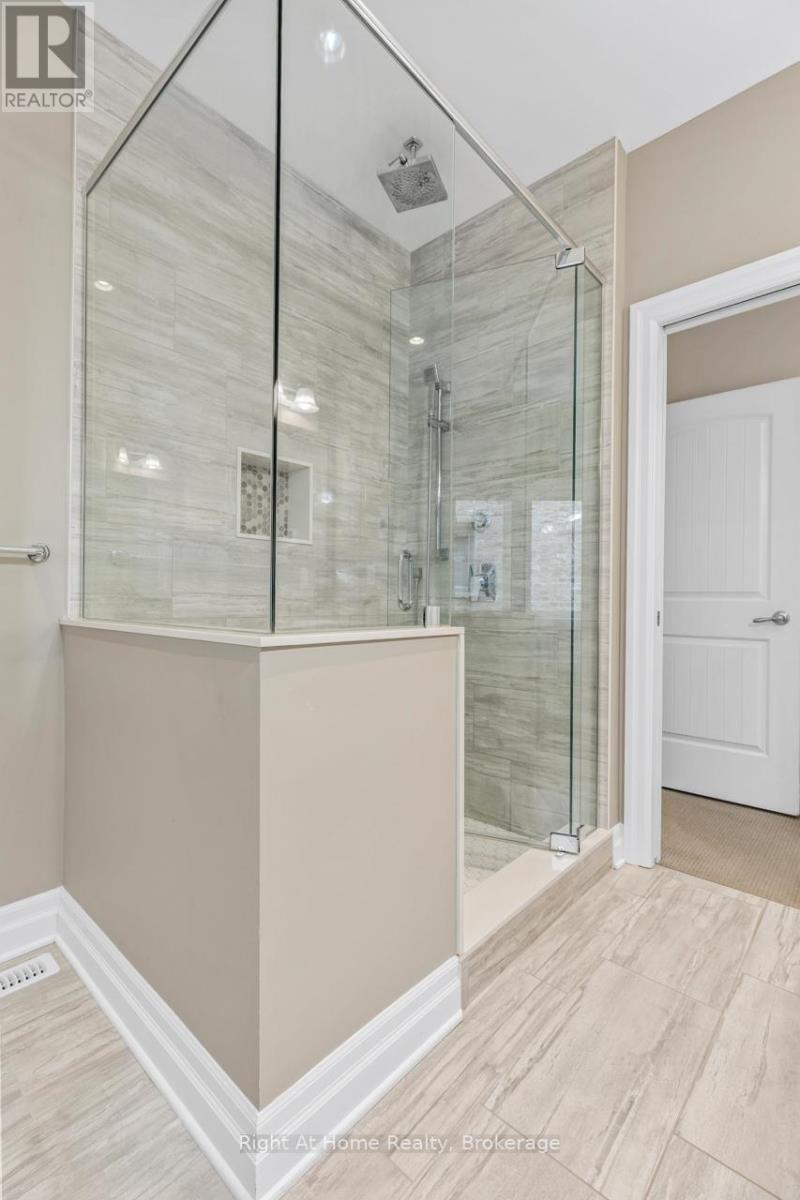 1038 Trailsway Avenue, London South, Ontario  N6K 0J2 - Photo 23 - X12569974