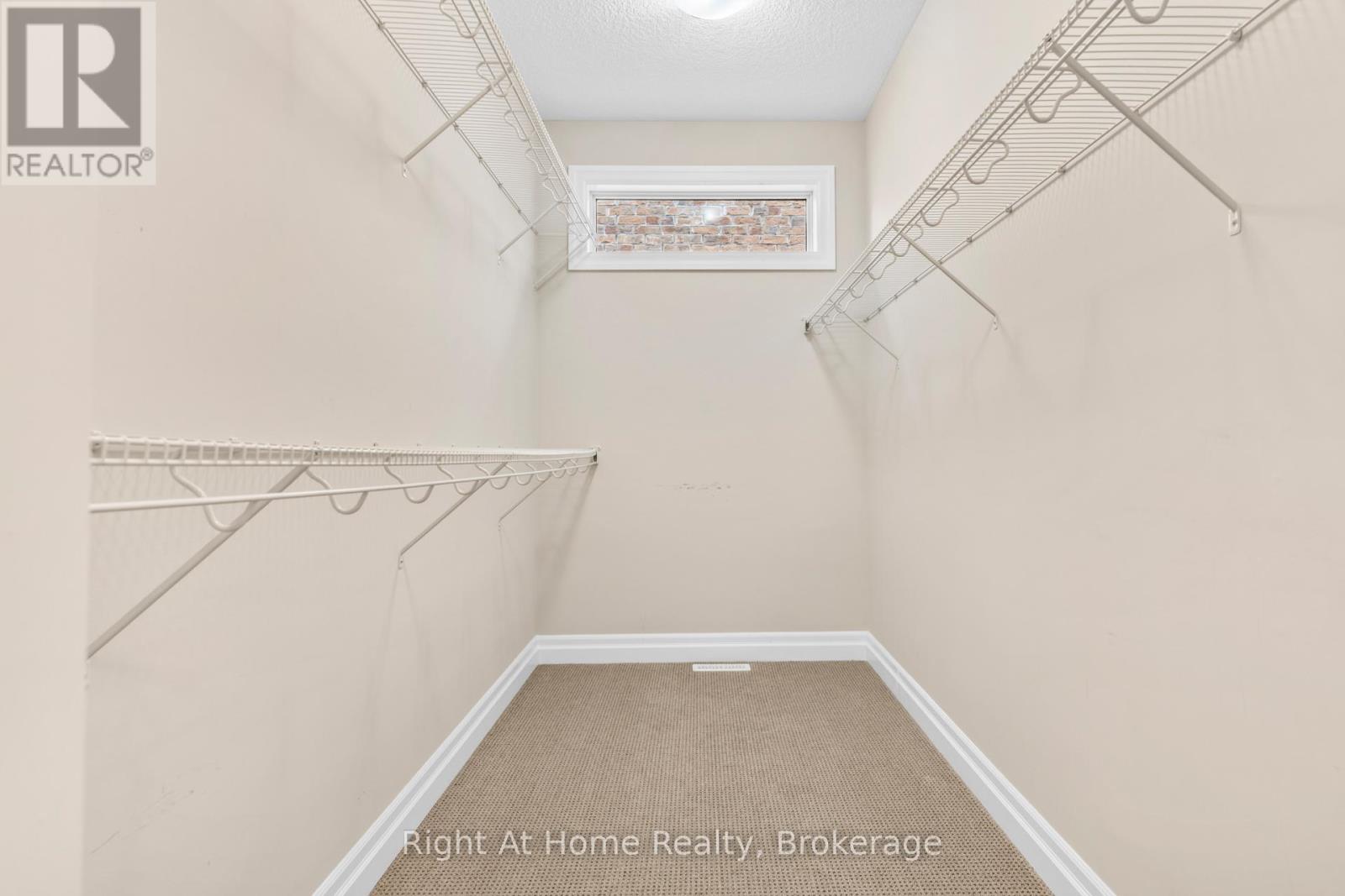 1038 Trailsway Avenue, London South, Ontario  N6K 0J2 - Photo 24 - X12569974