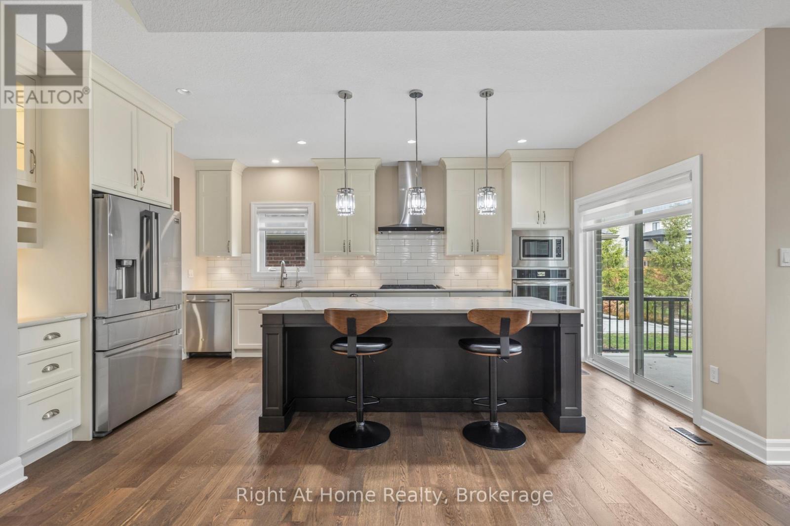 1038 Trailsway Avenue, London South, Ontario  N6K 0J2 - Photo 27 - X12569974